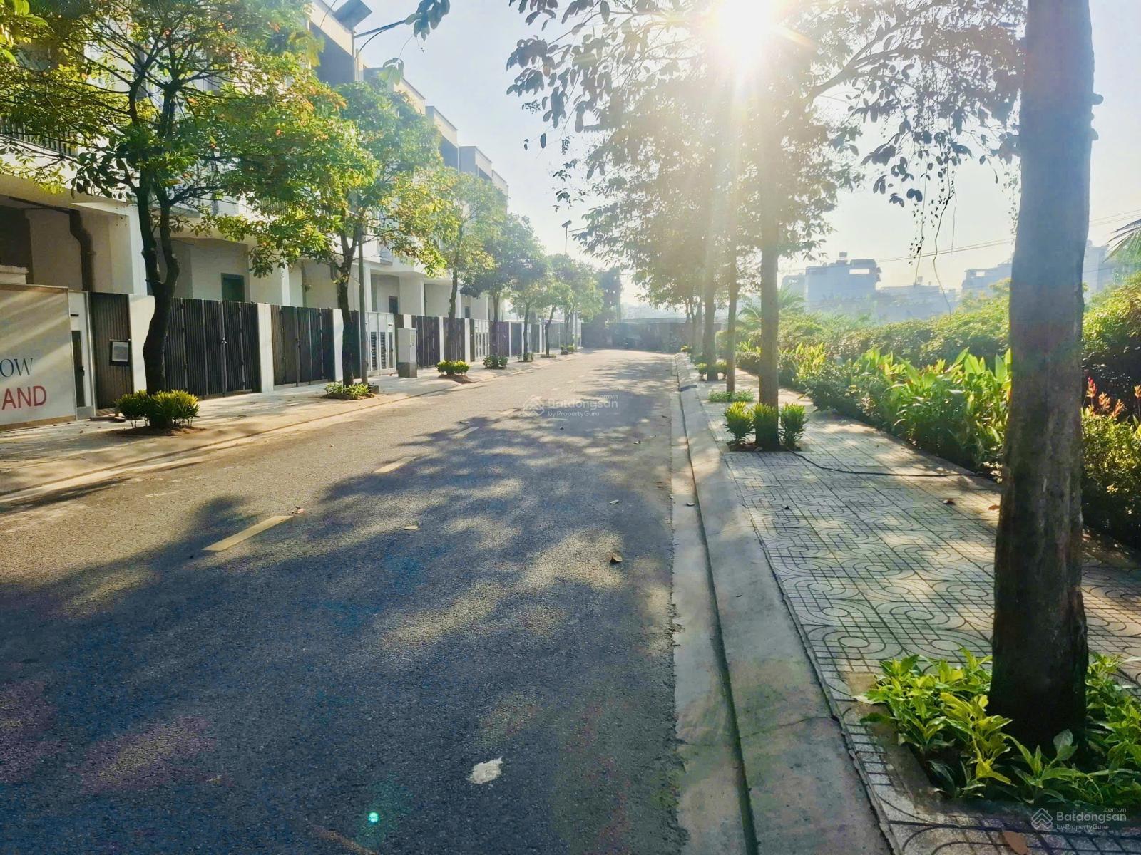 Giá tốt ký gửi} căn nhà phố 105m2, 5x20, 3 tầng Meadow - Bình Chánh. Giá bán 7.366tỷ full Vat Giá tốt ký gửi} căn nhà phố 105m2, 5x20, 3 tầng Meadow - Bình Chánh. Giá bán 7.366tỷ full Vat