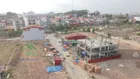 Bán lô đất 100m² tại KDC Đồng Vân, Quang Châu, Việt Yên, Bắc Giang Giá chỉ từ 4,x tỷ