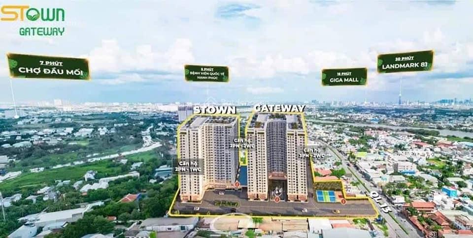 Sale gốc CĐT trực chiến ở dự án, hỗ trợ pháp lý, tiến độ thi công, CSBH, giá. 0907 600 ***