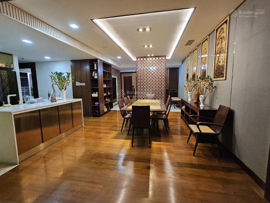 Bán CH Đất Phương Nam 140.9m2 căn góc 3PN 2WC bancon rộng, SH lâu dài. Giá thật nhà thật 6.85 tỷ TL