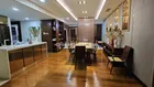 Bán CH Đất Phương Nam 140.9m2 căn góc 3PN 2WC bancon rộng, SH lâu dài. Giá thật nhà thật 6.85 tỷ TL