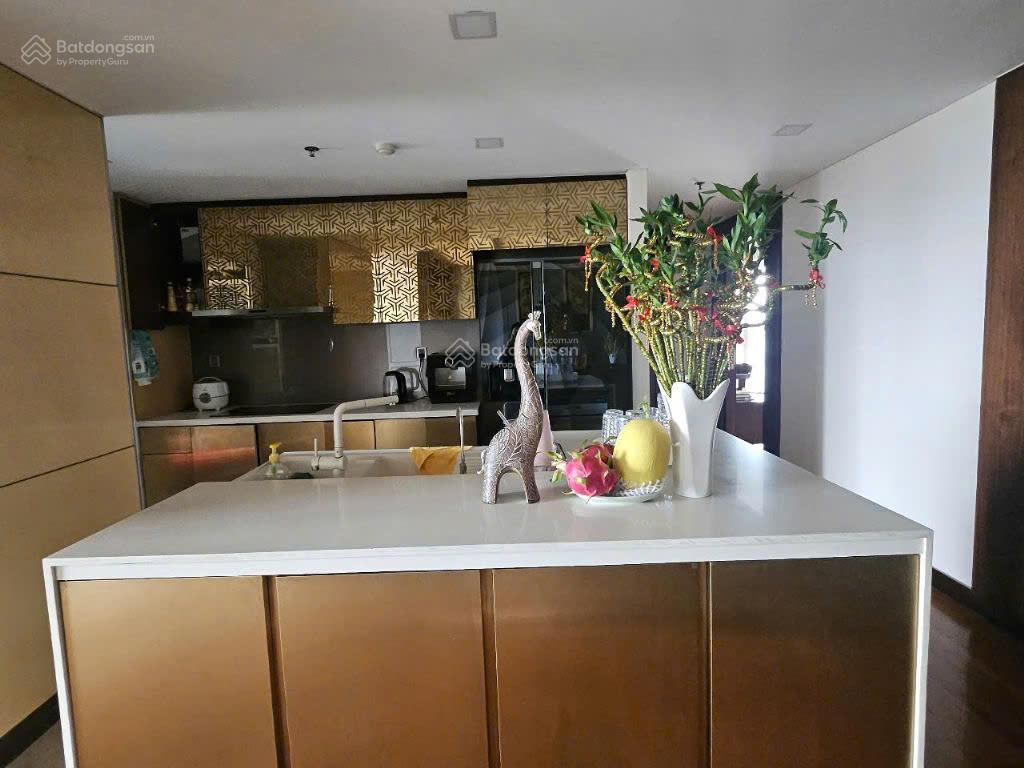 Bán CH Đất Phương Nam 140.9m2 căn góc 3PN 2WC bancon rộng, SH lâu dài. Giá thật nhà thật 6.85 tỷ TL