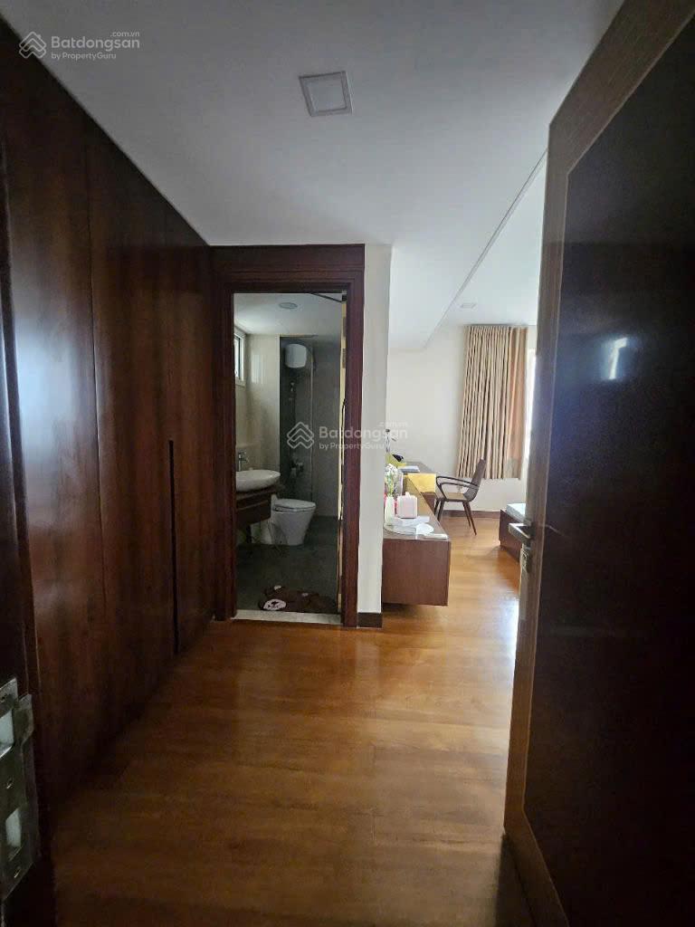 Bán CH Đất Phương Nam 140.9m2 căn góc 3PN 2WC bancon rộng, SH lâu dài. Giá thật nhà thật 6.85 tỷ TL