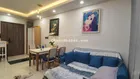 Bán Q7 Boulevard 1PN 1WC 51m2, nhà mới đẹp, có HĐMB (giá còn thương lượng 2.85 tỷ) 0902 651 ***