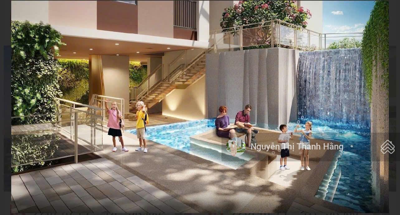 BÁN CĂN HỘ 2PN PICITY SKYPARK ƯU ĐÃI LÃI 36 THÁNG, VỐN CHỈ 15% 585TR, NĂM SAU NHẬN NHÀ Ở NGAY