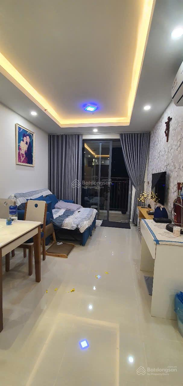Bán Q7 Boulevard 1PN 1WC 51m2, nhà mới đẹp, có HĐMB (giá còn thương lượng 2.85 tỷ) 0902 651 *** Bán Q7 Boulevard 1PN 1WC 51m2, nhà mới đẹp, có HĐMB (giá còn thương lượng 2.85 tỷ) 0902 651 ***