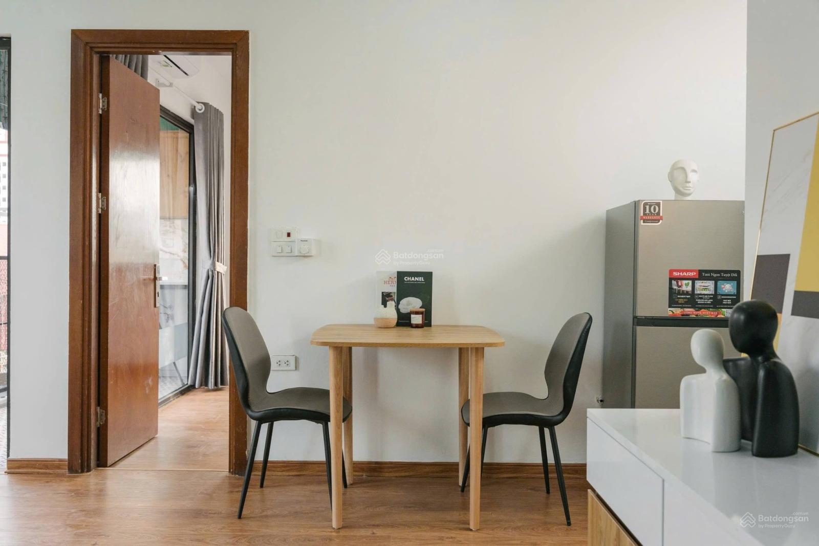 Vip, nhà dòng tiền Xã Đàn Đống Đa 9 tầng thang máy ô tô kinh doanh dòng tiền 2.5 tỷ/năm