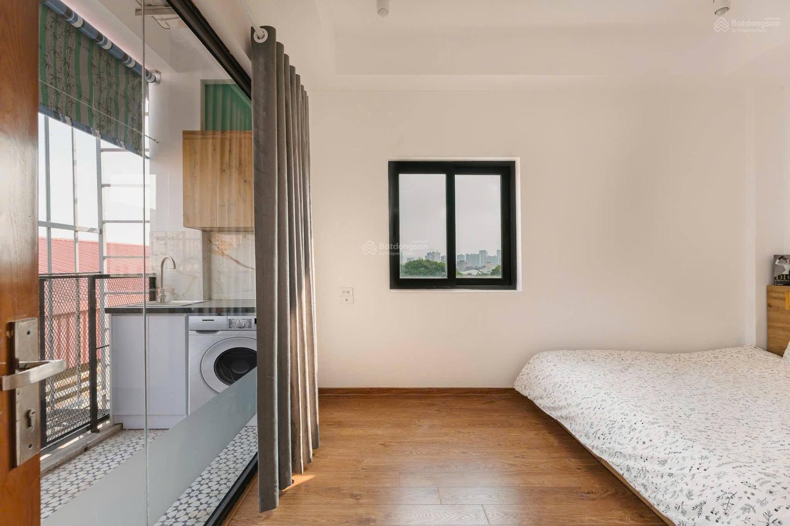 Vip, nhà dòng tiền Xã Đàn Đống Đa 9 tầng thang máy ô tô kinh doanh dòng tiền 2.5 tỷ/năm