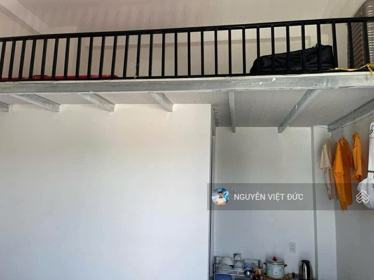 Bán toà nhà căn góc 180m2 đất xây 5 tầng hoàn công đủ đối diện trường đại học Thủ Dầu 1 Bán toà nhà căn góc 180m2 đất xây 5 tầng hoàn công đủ đối diện trường đại học Thủ Dầu 1