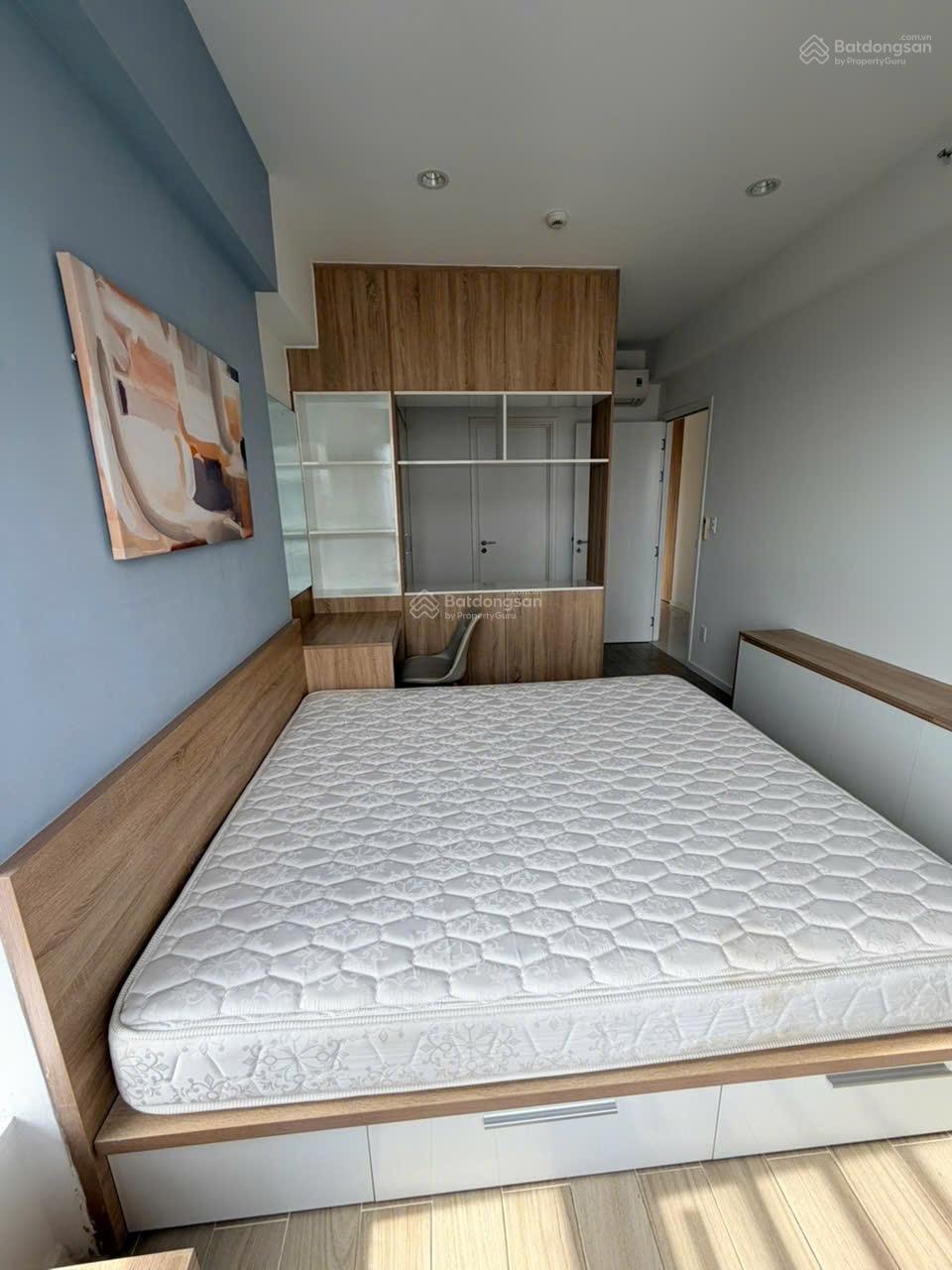 Cho thuê căn hộ Hưng Phúc 1 Phú Mỹ Hưng 98m2 | 3PN | giá 23 triệu/tháng Cho thuê căn hộ Hưng Phúc 1 Phú Mỹ Hưng 98m2 | 3PN | giá 23 triệu/tháng