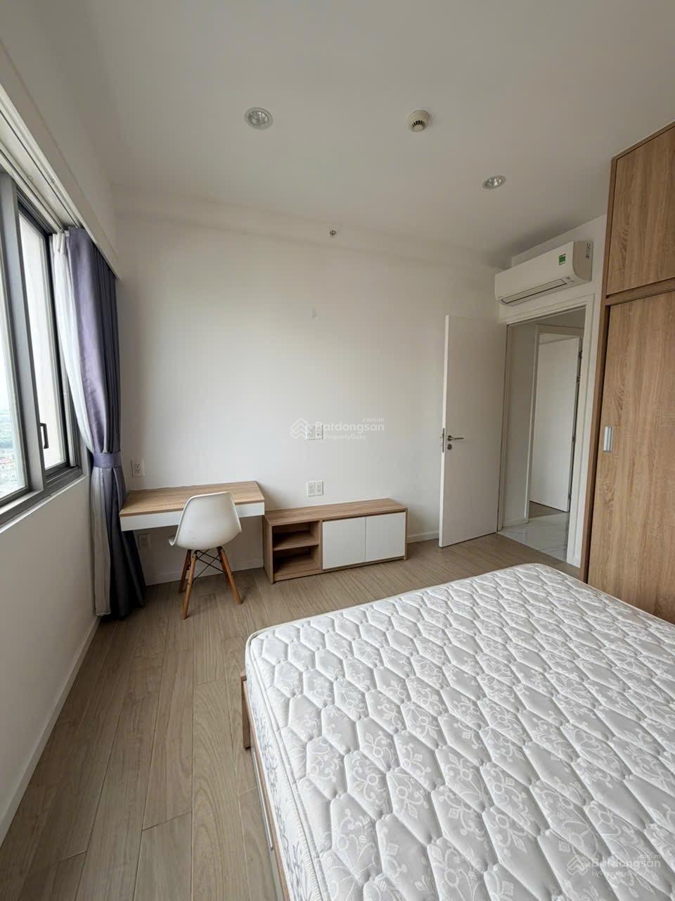 Cho thuê căn hộ Hưng Phúc 1 Phú Mỹ Hưng 98m2 | 3PN | giá 23 triệu/tháng Cho thuê căn hộ Hưng Phúc 1 Phú Mỹ Hưng 98m2 | 3PN | giá 23 triệu/tháng