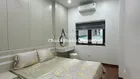 Chính chủ bán nhà mặt ngõ ô tô tránh tại An Xá. Ba Đình DT 28m2 x 5T. Giá nhỉnh 6 tỷ