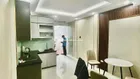 Nhà Đẹp Tân Mai Hoàng Mai Hà Nội