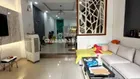 LÂM VĂN BỀN Q7, XE HƠI ĐỖ CỬA, NGANG ĐẸP 4.9x16M, 78M2, HẺM XE HƠI THÔNG, NGAY KHU CƯ XÁ NGÂN HÀNG