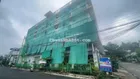 CHDV cạnh đại học Thủ Dầu Một dòng tiền gần 700tr/năm chỉ 13.2 tỷ