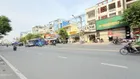 Nhà HXH Huỳnh Tấn Phát 65tr/m2 gần cầu Phú Xuân cách MT đường 40m
