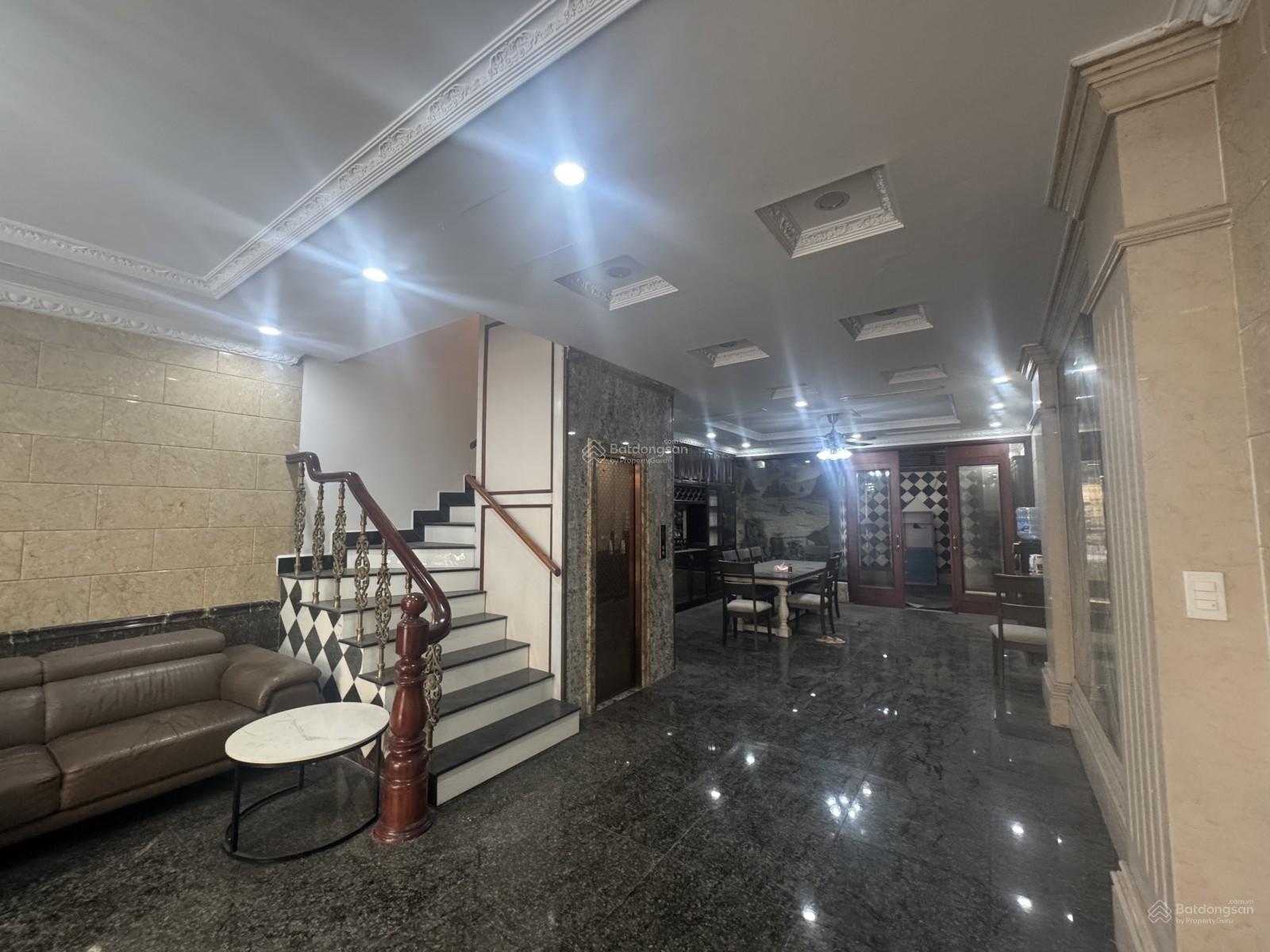 Bán nhà Ngô Quyền Hà Đông 100m2 5 Tầng mặt tiền 5m hơn 30 tỷ Khu Đô Thị Phú Mỹ ôtô tránh VỉaHè LHCC Bán nhà Ngô Quyền Hà Đông 100m2 5 Tầng mặt tiền 5m hơn 30 tỷ Khu Đô Thị Phú Mỹ ôtô tránh VỉaHè LHCC