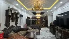 Bán nhà biệt thự 3T dân xây Tiền Phong, Đằng Hải, Hải An, Hải Phòng, gara ô tô 2 xe đỗ, giá 11.9 tỷ