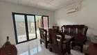 Chủ đi định cư cần bán gấp nhà 2 tầng 125m2 cộng thêm nhà xưởng hơn 400m2. Giá chỉ 15 tr/1 m2