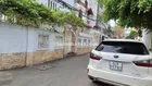 Bán nhà chính chủ 190/24 - Nguyễn Gia Trí -Q.Bình Thạnh - 5x15m - 14.5 tỷ