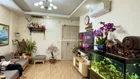Chính chủ bán căn hộ chung cư Ruby City, Giang Biên, Long Biên, DT: 58 m2, 2PN 2VS, giá chỉ: 4.1 tỷ