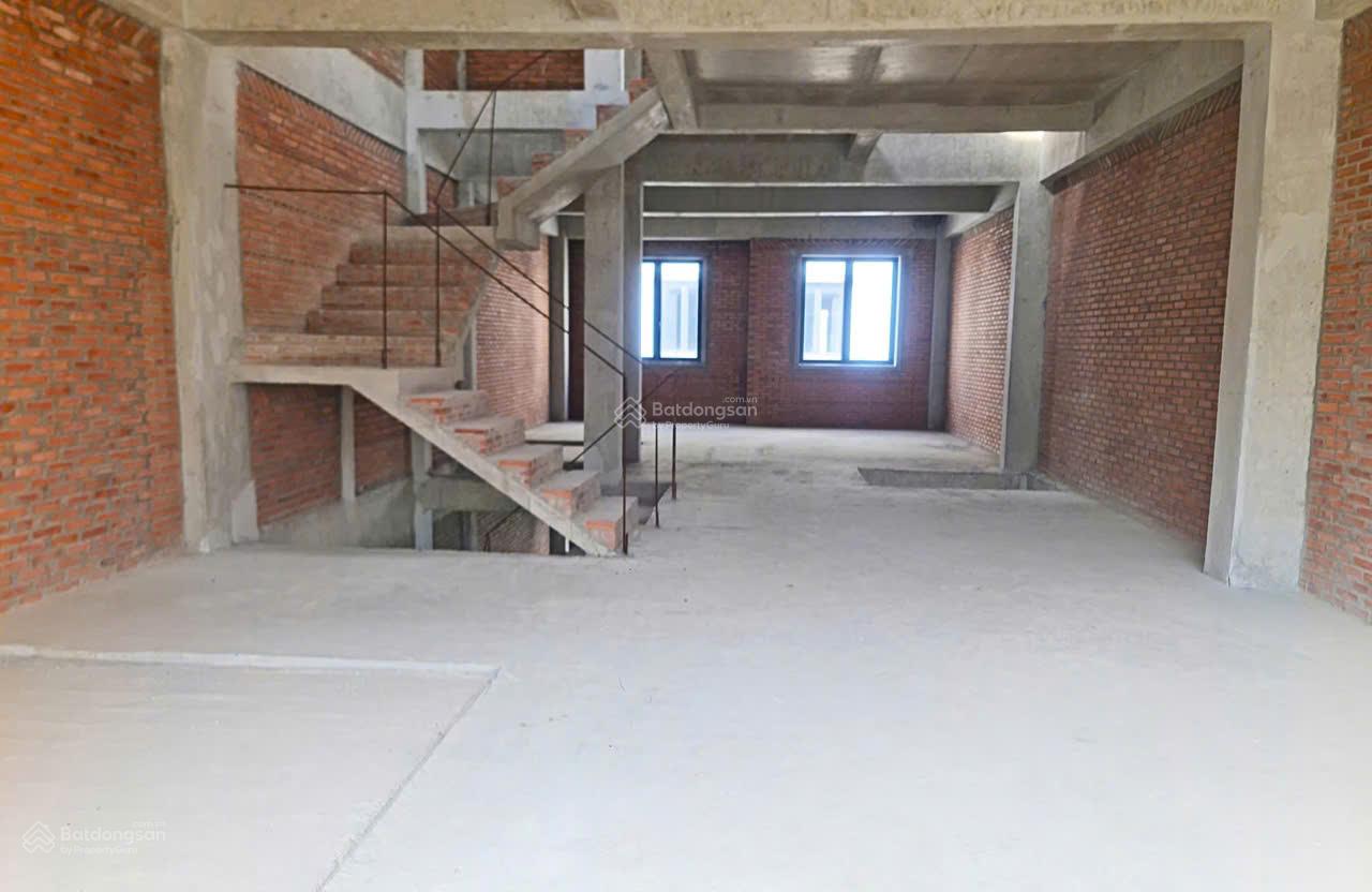 Mở bán biệt thự đơn lập view sông, ngay bến du thuyền dự án T&T City Millennia kết nối Quận 1