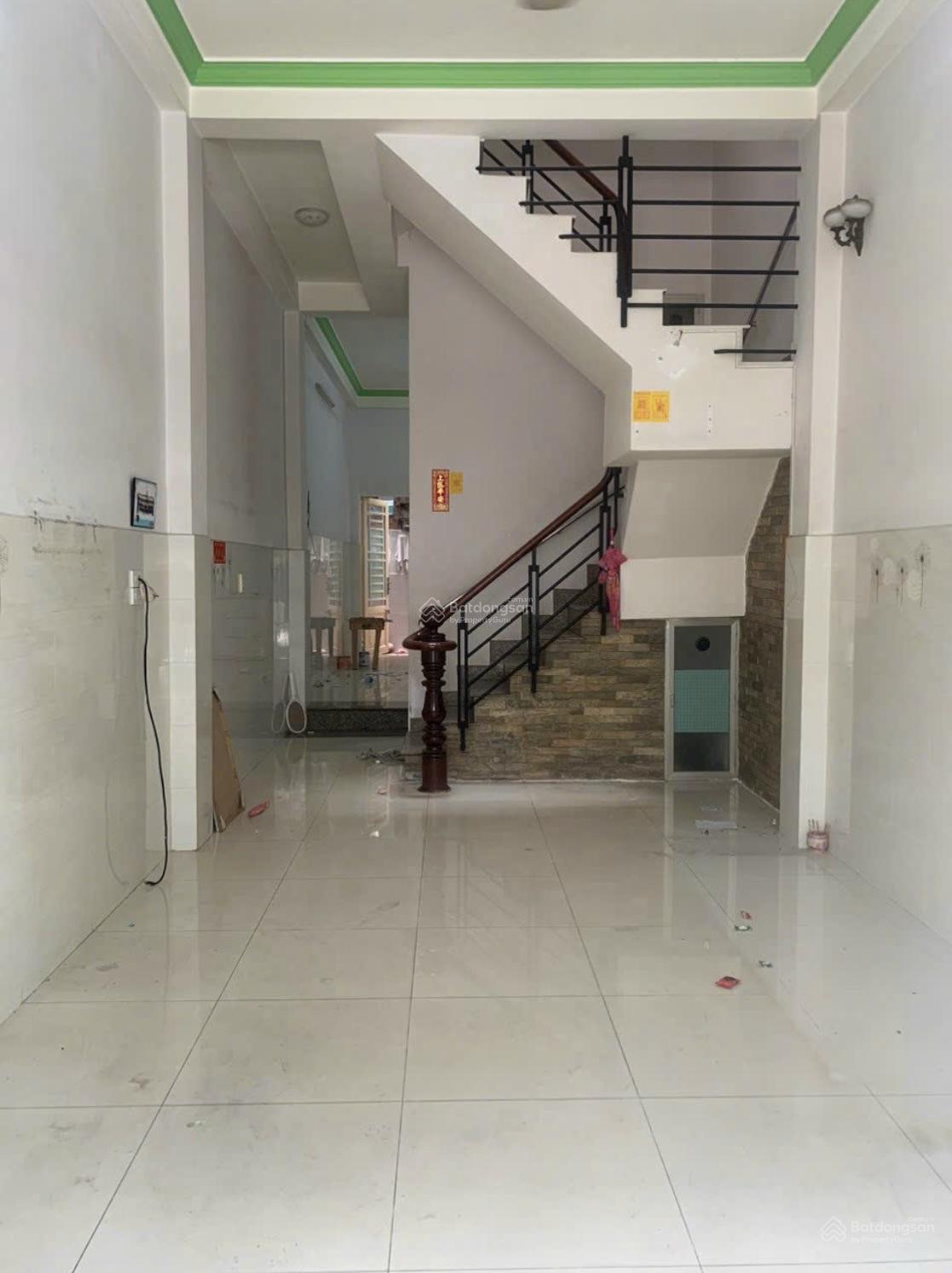 Đường nhựa 10m Minh Phụng - Tiện ở & làm Văn phòng công ty Đường nhựa 10m Minh Phụng - Tiện ở & làm Văn phòng công ty