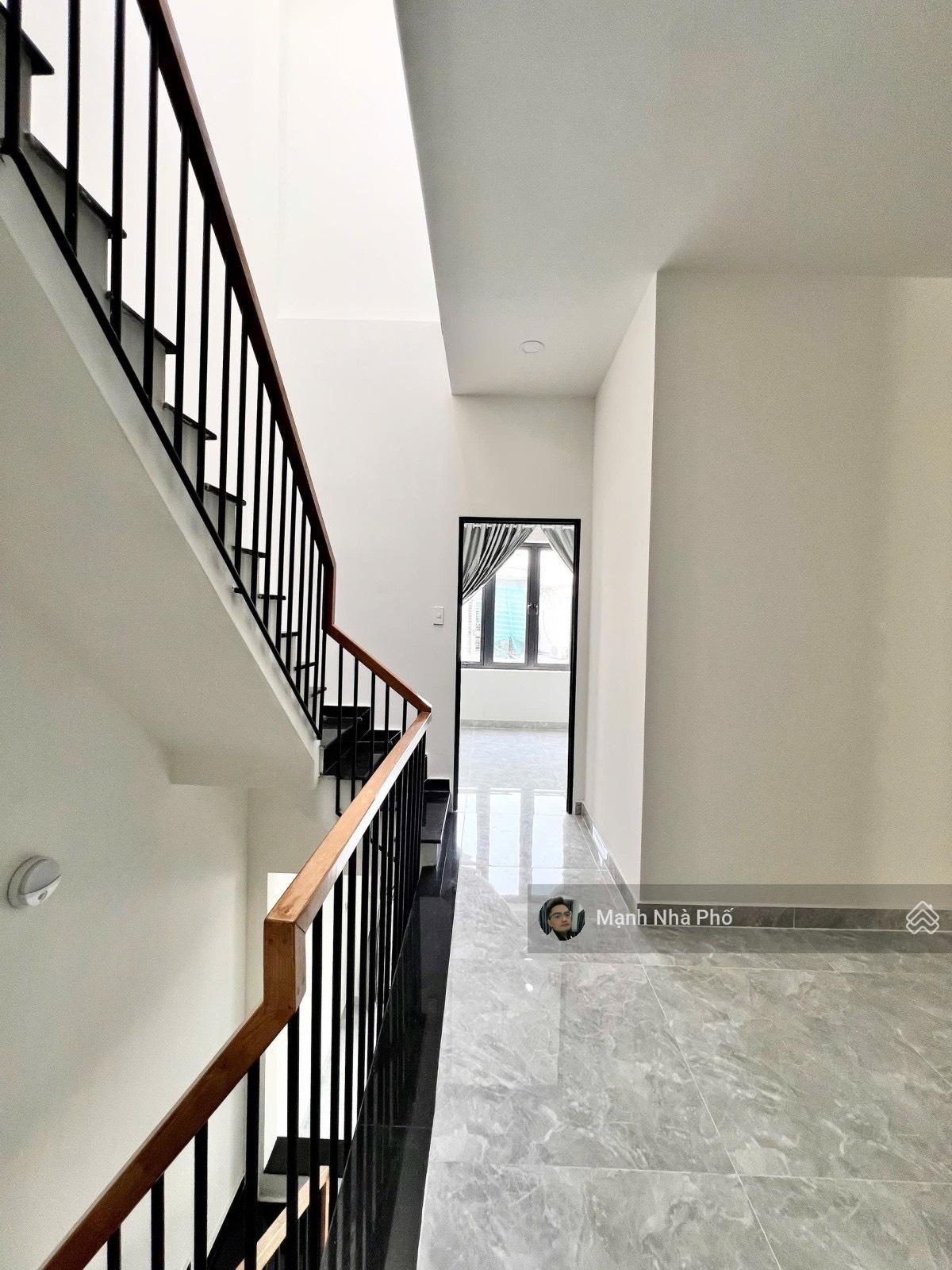 Bán nhà Vũ Giới, Vĩnh Lộc B, Bình Chánh. 177.3m² 5 x 36m - HXH 6m - 6.9tỷ TL