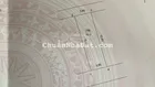 Bán Đất Que Hàn, Nhị Khê, Thường Tín, Hà Nội 6,9 tỷ, 50m2 hàng hiếm tại giá cực chất