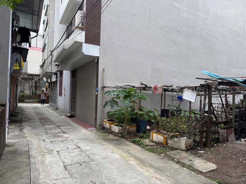 Bán Đất Que Hàn, Nhị Khê, Thường Tín, Hà Nội 6,9 tỷ, 50m2 hàng hiếm tại giá cực chất Bán Đất Que Hàn, Nhị Khê, Thường Tín, Hà Nội 6,9 tỷ, 50m2 hàng hiếm tại giá cực chất