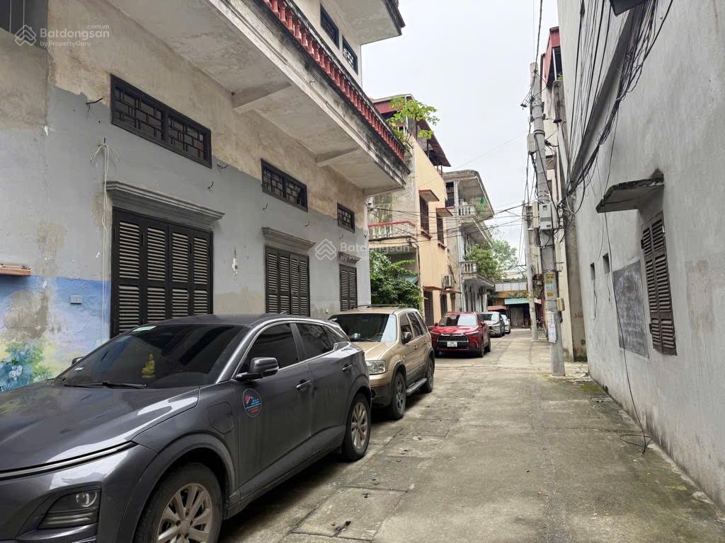 Bán Đất Que Hàn, Nhị Khê, Thường Tín, Hà Nội 6,9 tỷ, 50m2 hàng hiếm tại giá cực chất Bán Đất Que Hàn, Nhị Khê, Thường Tín, Hà Nội 6,9 tỷ, 50m2 hàng hiếm tại giá cực chất