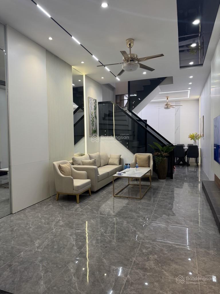 Bán Nhà mặt phố Hoàng Văn Thái, 14,9 tỷ, 42 m2, hàng hiếm tại Thanh Xuân, Hà Nội