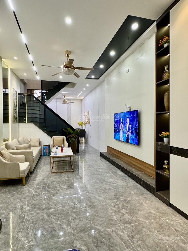 Bán Nhà mặt phố Hoàng Văn Thái, 14,9 tỷ, 42 m2, hàng hiếm tại Thanh Xuân, Hà Nội