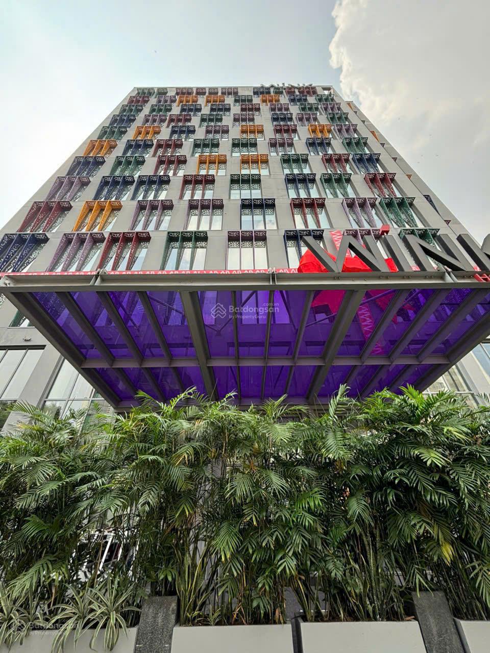 Đất Giảm 16 tỷ - Gần Chợ Bến Thành Q1 - 430m2 - Xây Building/Khách sạn - Giá bán nhanh 304 tỷ