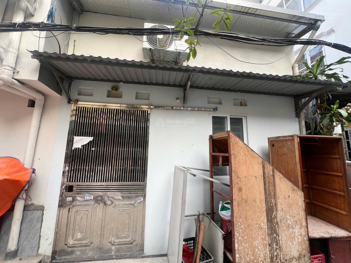 Phải thật nhanh lô đất cực đẹp dành cho nhà đầu tư giữ tiền tại Cầu Diễn giá chỉ 4.X tỷ