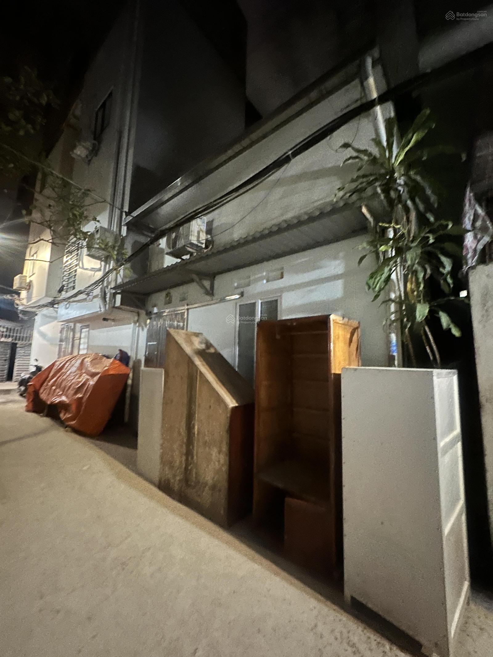 Phải thật nhanh lô đất cực đẹp dành cho nhà đầu tư giữ tiền tại Cầu Diễn giá chỉ 4.X tỷ