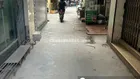 Bán nhà riêng phố Bạch Mai - ngõ siêu nông, nhà đẹp, 6,3 tỷ, 41m2, 2PN, 3WC, giá tốt