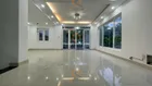 Villa sau lưng Mega Market An Phú - An Khánh 10*20m hầm 2 lầu 5 phòng sân thượg, chỉ 54 triệu/tháng