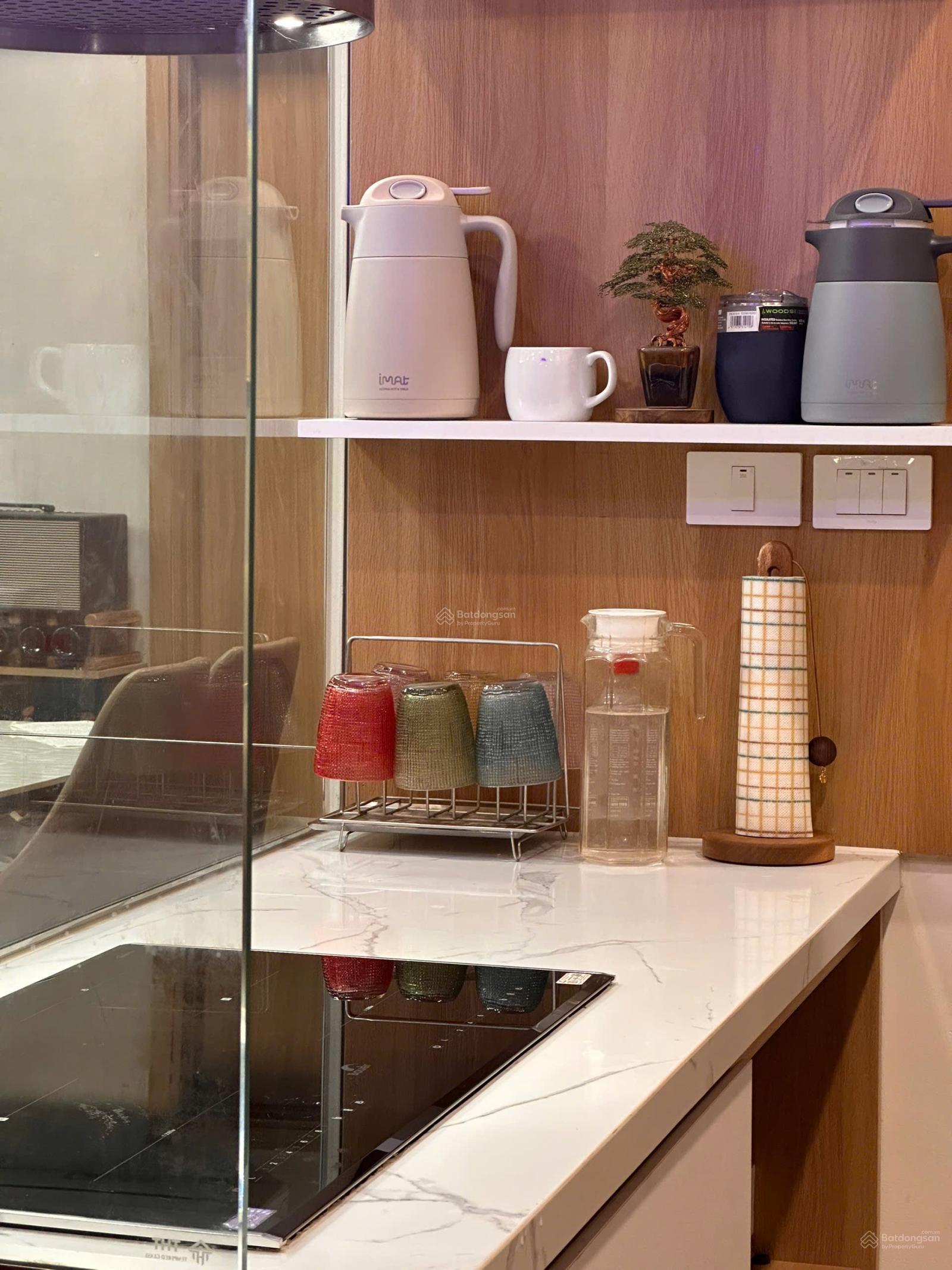 Chủ nhà gửi bán căn hộ 80m2 3pn không nội thất giá 7.5tỷ bao thuế phí chung cư Berriver Chủ nhà gửi bán căn hộ 80m2 3pn không nội thất giá 7.5tỷ bao thuế phí chung cư Berriver