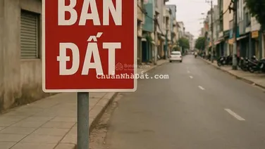 BÁN CĂN GÓC GÍA ĐẦU TƯ ĐẸP KDC KIẾN Á LIÊN PHƯỜNG SÁT BÊN GLOBAL CITY