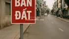 BÁN CĂN GÓC GÍA ĐẦU TƯ ĐẸP KDC KIẾN Á LIÊN PHƯỜNG SÁT BÊN GLOBAL CITY