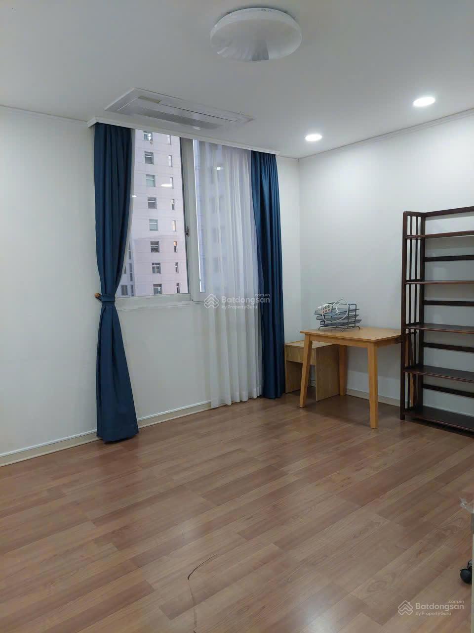 Bán căn hộ chung cư Imperia 3PN 132m2 lầu cao view thoáng nội thất đẹp giá 13,99 tỷ