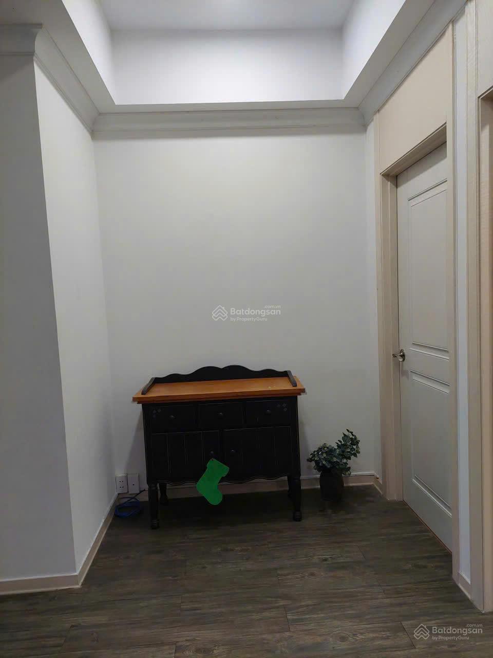 Bán căn hộ chung cư Imperia 3PN 132m2 lầu cao view thoáng nội thất đẹp giá 13,99 tỷ