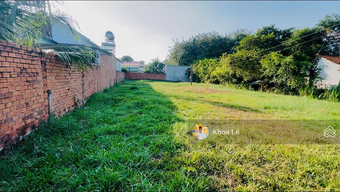 Chính chủ - bán đất sẳn thổ tại ấp suối sâu, trảng bàng. 121m2, SHR sang tên ngay. Giá 660tr Chính chủ - bán đất sẳn thổ tại ấp suối sâu, trảng bàng. 121m2, SHR sang tên ngay. Giá 660tr