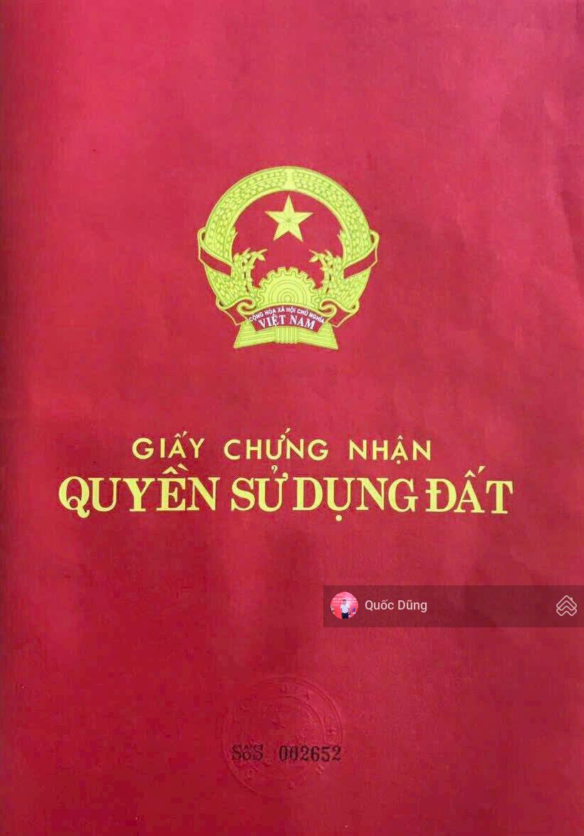 Bán lô C biệt thự 18x20m(360m2) tại KDC ĐH Bách Khoa, P Long Trường, sổ đỏ cá nhân giá bán 65tr/m2 Bán lô C biệt thự 18x20m(360m2) tại KDC ĐH Bách Khoa, P Long Trường, sổ đỏ cá nhân giá bán 65tr/m2