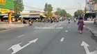 CẦN BÁN GẤP TRONG TUẦN LÔ ĐẤT TRONG KDC MỸ PHƯỚC 2 DT 150M2 SỔ HỒNG RIÊNG ĐƯỜNG NHỰA 15M GẦN CHỢ