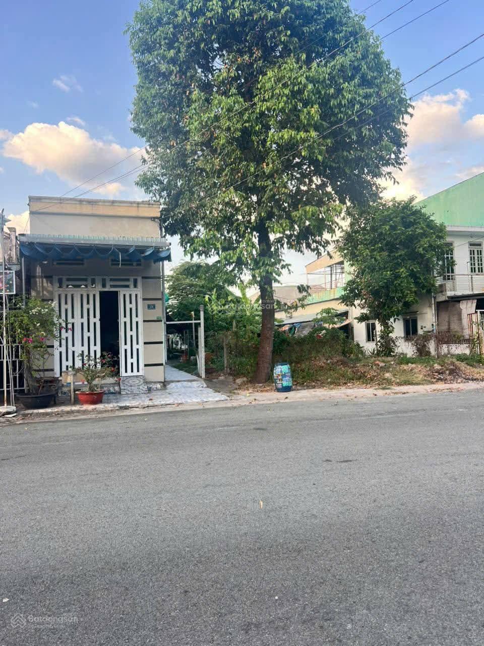 CẦN BÁN GẤP TRONG TUẦN LÔ ĐẤT TRONG KDC MỸ PHƯỚC 2 DT 150M2 SỔ HỒNG RIÊNG ĐƯỜNG NHỰA 15M GẦN CHỢ CẦN BÁN GẤP TRONG TUẦN LÔ ĐẤT TRONG KDC MỸ PHƯỚC 2 DT 150M2 SỔ HỒNG RIÊNG ĐƯỜNG NHỰA 15M GẦN CHỢ