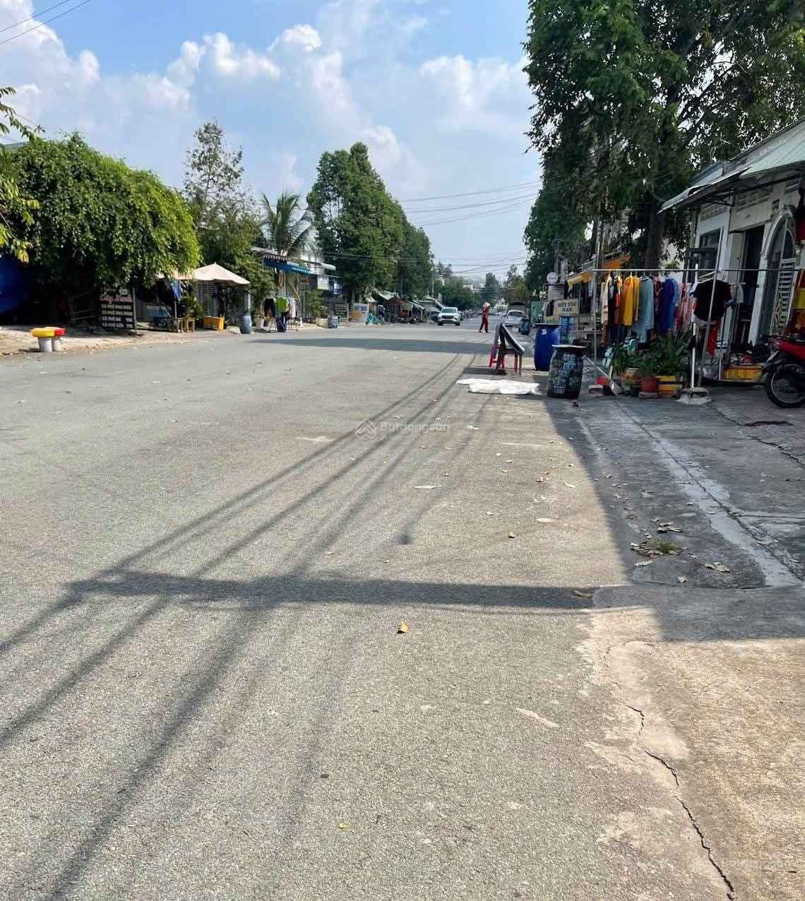 CẦN BÁN GẤP TRONG TUẦN LÔ ĐẤT TRONG KDC MỸ PHƯỚC 2 DT 150M2 SỔ HỒNG RIÊNG ĐƯỜNG NHỰA 15M GẦN CHỢ CẦN BÁN GẤP TRONG TUẦN LÔ ĐẤT TRONG KDC MỸ PHƯỚC 2 DT 150M2 SỔ HỒNG RIÊNG ĐƯỜNG NHỰA 15M GẦN CHỢ