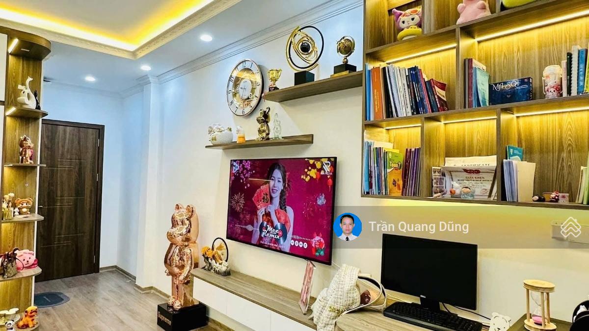 BÁN NHÀ XUÂN ĐỈNH 5 TẦNG THANG MÁY, Ô TÔ CÁCH 10M, NHÀ MỚI, GIÁ 8,X tỷ. BÁN NHÀ XUÂN ĐỈNH 5 TẦNG THANG MÁY, Ô TÔ CÁCH 10M, NHÀ MỚI, GIÁ 8,X tỷ.