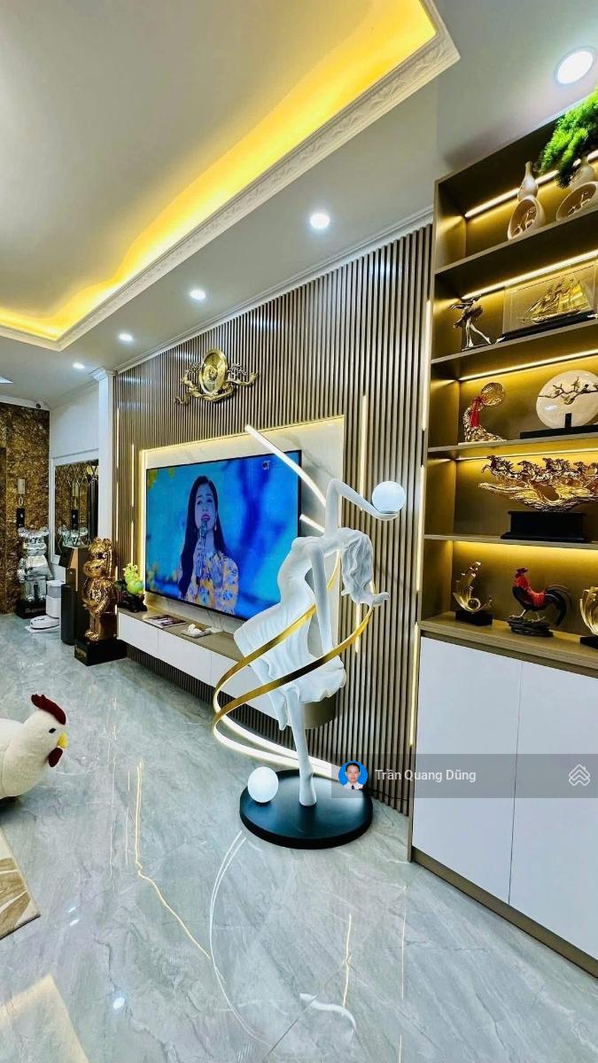 BÁN NHÀ XUÂN ĐỈNH 5 TẦNG THANG MÁY, Ô TÔ CÁCH 10M, NHÀ MỚI, GIÁ 8,X tỷ. BÁN NHÀ XUÂN ĐỈNH 5 TẦNG THANG MÁY, Ô TÔ CÁCH 10M, NHÀ MỚI, GIÁ 8,X tỷ.